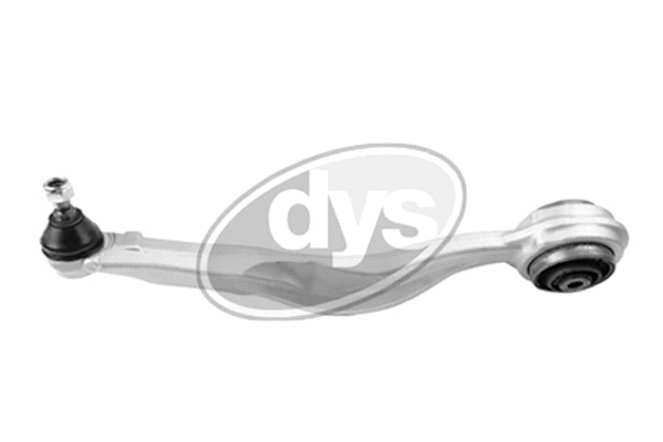 Control/Trailing Arm, wheel suspension (26-27044)