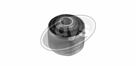 Mounting, control/trailing arm (37-04438)