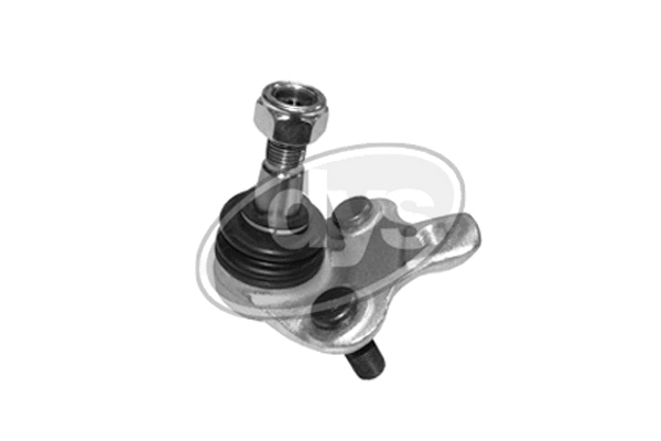 Ball Joint (27-02657)