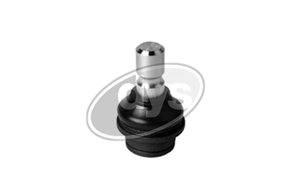 Ball Joint (27-26100)