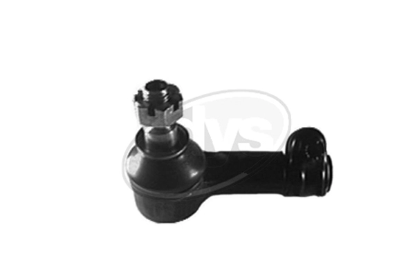 Tie Rod End (22-21998)