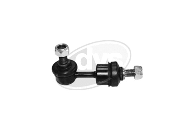 Link/Coupling Rod, stabiliser bar (30-66608)