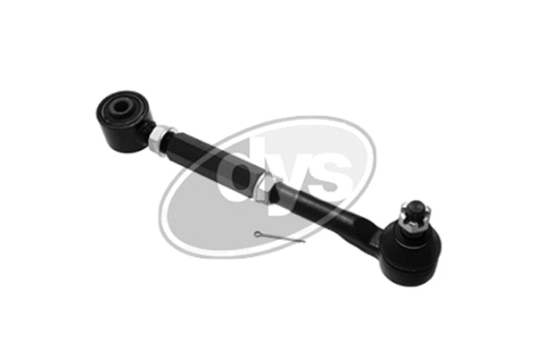 Control/Trailing Arm, wheel suspension (26-25469)