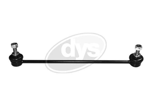 Link/Coupling Rod, stabiliser bar (30-65738)