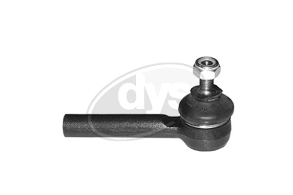 Tie Rod End (22-00246)