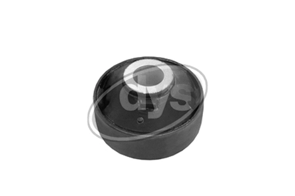 Mounting, control/trailing arm (37-28064)