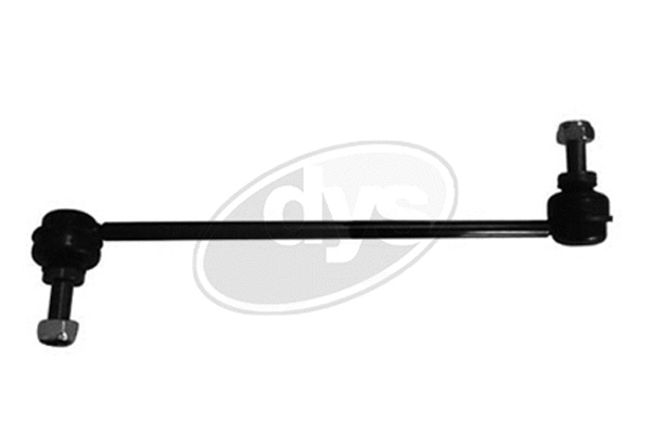 Link/Coupling Rod, stabiliser bar (30-74408)