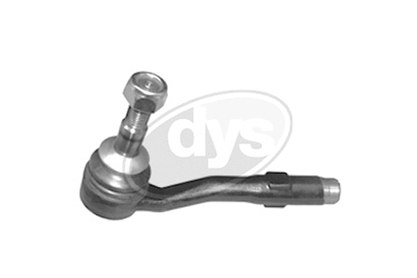 Tie Rod End (22-09686)