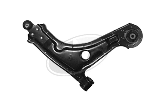 Control/Trailing Arm, wheel suspension (20-20123-1)