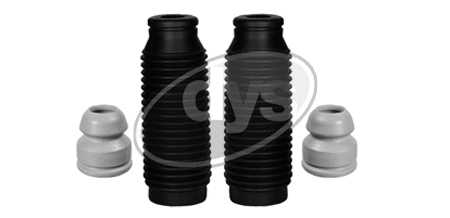 Dust Cover Kit, shock absorber (73-02937)