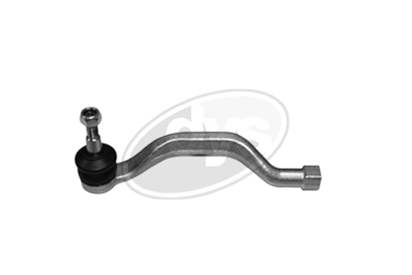 Tie Rod End (22-21621)