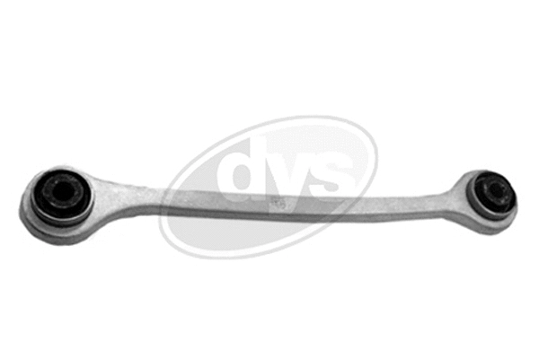 Control/Trailing Arm, wheel suspension (23-20208)