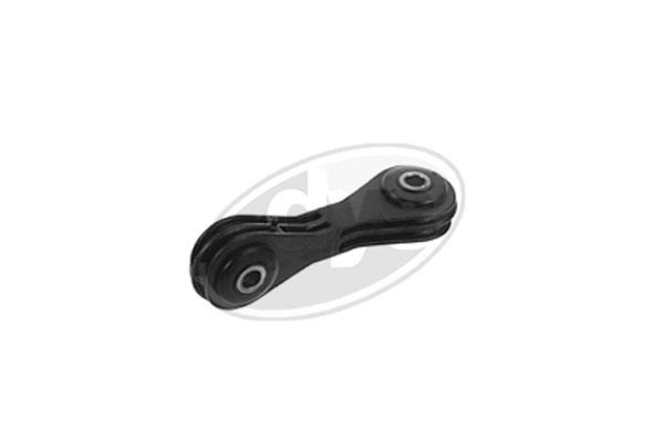 Link/Coupling Rod, stabiliser bar (30-88759)