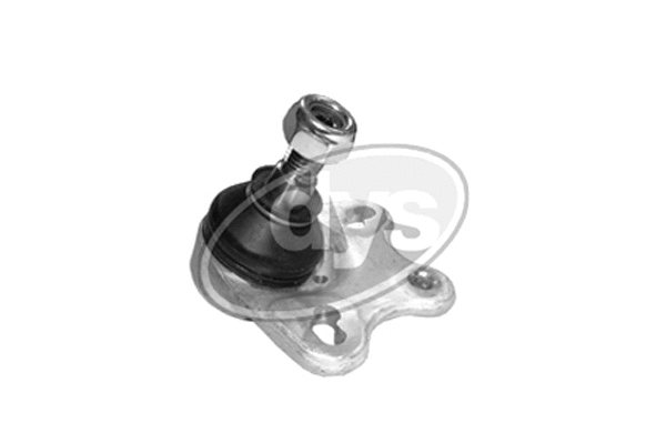 Ball Joint (27-00967)