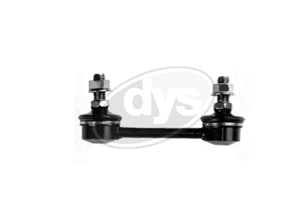Link/Coupling Rod, stabiliser bar (30-74812)