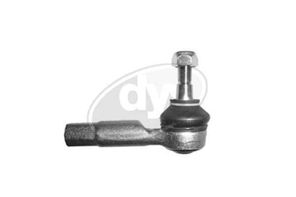 Tie Rod End (22-20911)