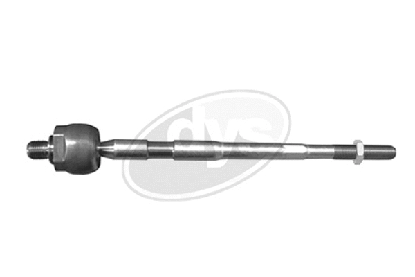 Inner Tie Rod (24-09838)