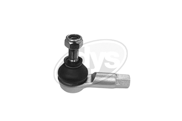 Tie Rod End (22-21664)