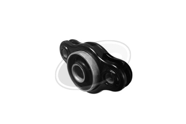 Mounting, control/trailing arm (37-23237)