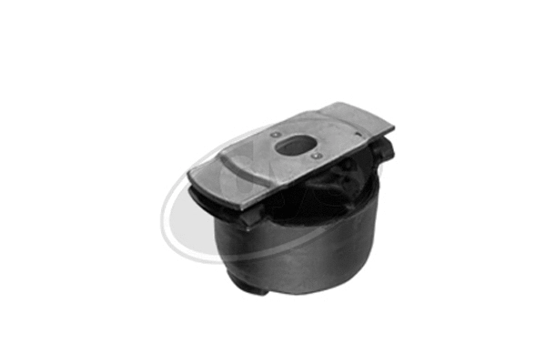 Bushing, axle bracket (72-24016)
