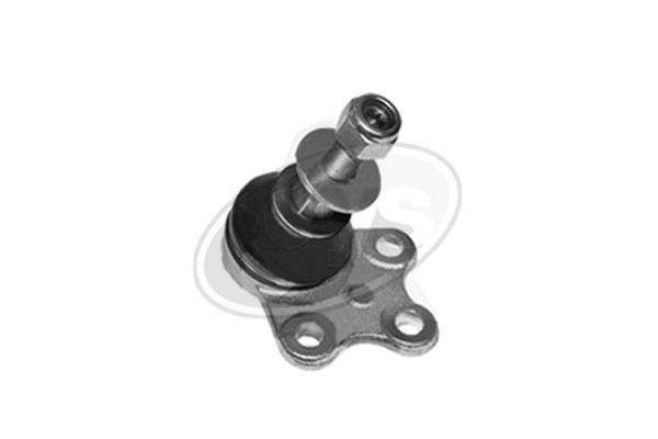 Ball Joint (27-21025)