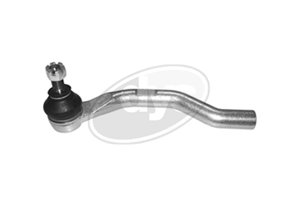 Tie Rod End (22-23927)