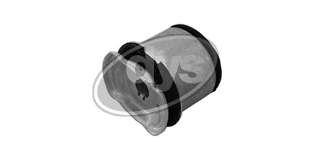 Bushing, axle bracket (72-01163)