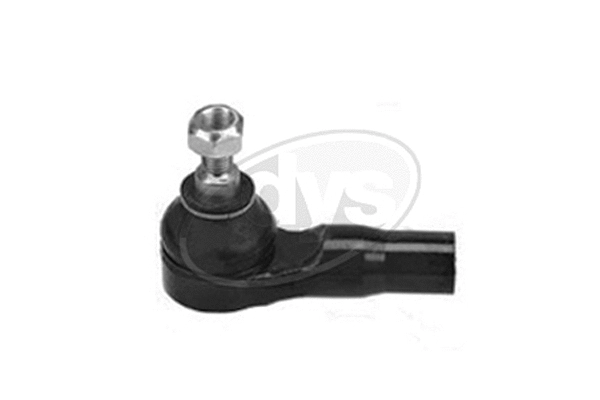 Tie Rod End (22-00672)