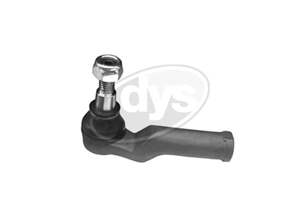 Tie Rod End (22-90717-1)