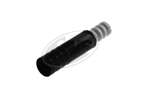 Dust Cover Kit, shock absorber (73-24759)