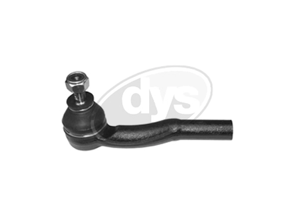Tie Rod End (22-00253)