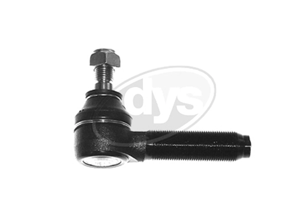 Tie Rod End (22-01441-2)