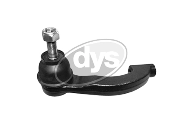 Tie Rod End (22-23209)