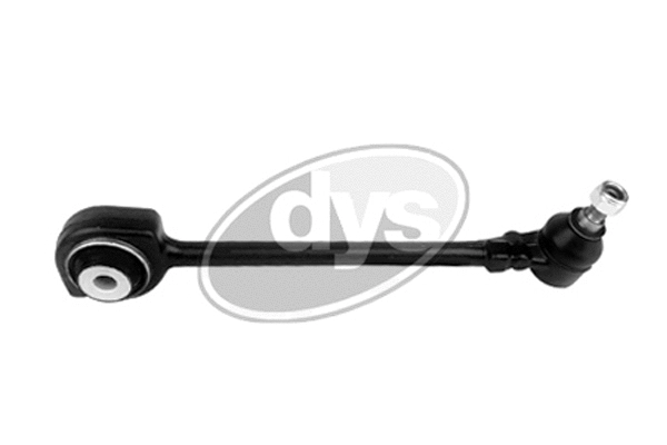 Control/Trailing Arm, wheel suspension (26-27518)