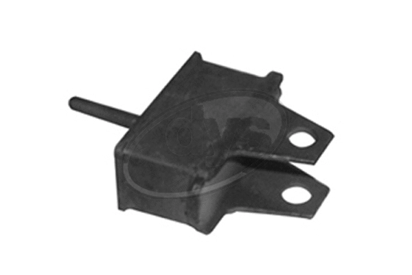 Mounting, engine (71-22702)