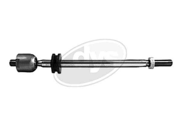 Inner Tie Rod (24-10018)