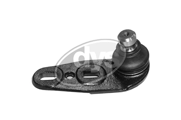 Ball Joint (27-06046)