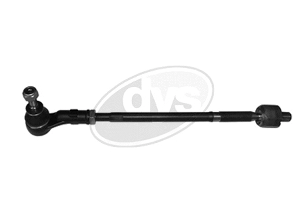 Tie Rod (21-01016-1)