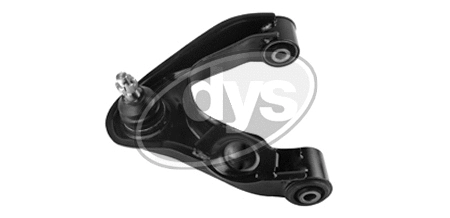 Control/Trailing Arm, wheel suspension (20-03490)