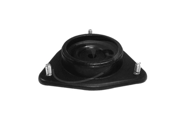 Suspension Strut Support Mount (73-24586)