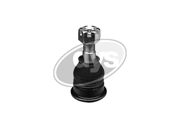 Ball Joint (27-02422)