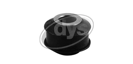 Mounting, steering gear (74-25661)