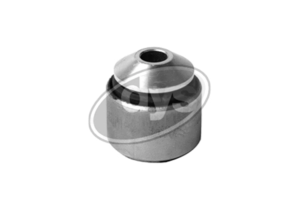 Mounting, control/trailing arm (37-25504)