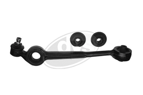 Control/Trailing Arm, wheel suspension (26-06040)