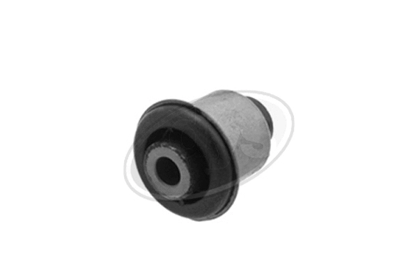 Mounting, control/trailing arm (37-07162-5)