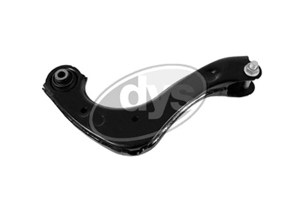 Control/Trailing Arm, wheel suspension (26-25481)