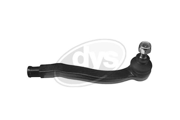 Tie Rod End (22-20157-2)