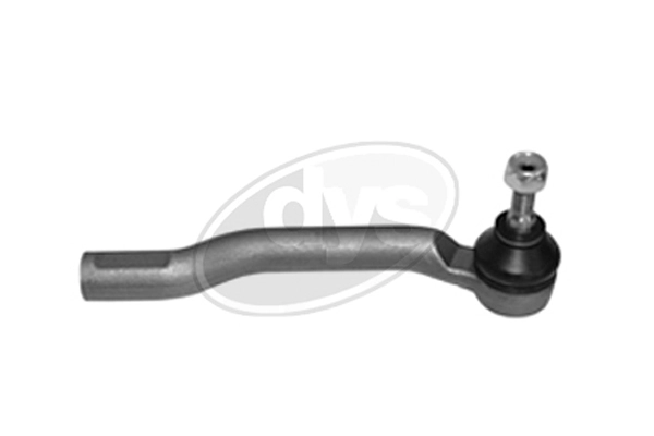 Tie Rod End (22-22047)