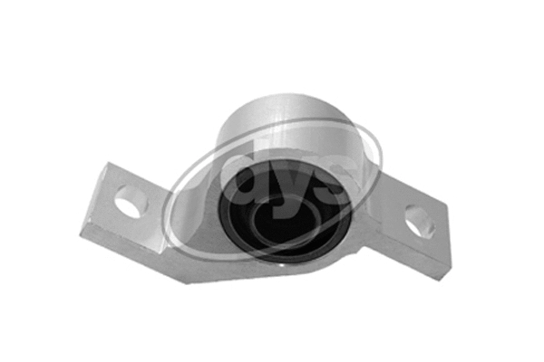 Mounting, control/trailing arm (37-27348)