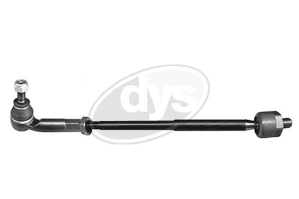 Tie Rod (21-20881)